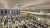 Trading floor