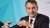 Bernard Looney