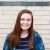Catherine Parnell, Stratford High School