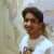 Ishan Kamat, St. John’s School