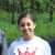 Serina Garcia, Madison High School