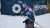 Paralympic Nordic skier 
