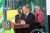 Texas Gov. Abbott Speaks at BP
