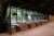BP - First Floor & Cafe
