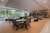 BP - First Floor & Cafe
