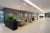 BP - First Floor & Cafe