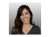 Picture of Christina Audisho