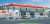 Amoco station