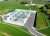 bp's Archaea Energy and GFL Environmental celebrate opening of their joint venture’s first renewable natural gas plant in Wisconsin