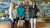 Winners of the Alaska Teachers of Excellence 2019