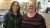 More winners of the Alaska Teachers of Excellence 2019