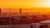 bp expands natural gas certification
