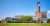 The Prairie View A&M College of Business