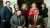 More winners of the Alaska Teachers of Excellence 2017