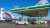 TravelCenters of America