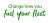 BP business solutions