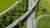 Get quality fuel with bp Amoco