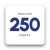 bp earnify welcome offer of 250 points