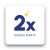 bp earnfiy 2x double points