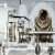 Valve actuators
