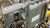 Valve actuators