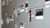 Electrical equipment