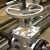 Gate valve