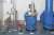 Valves