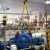 Lifting and rigging