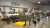 Simulation lab