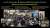 2025 contractor forum