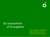 bp Expectations of Suppliers 