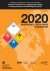 The cover of a 2020 Emergency Response Guidebook