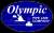 The Olympic Pipe Line Company logo