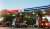 Amoco Station