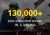 130,000+ jobs supported across IN, IL and WA
