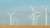 Onshore wind turbines