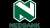 nedbank