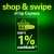 Bp Rewards CVP