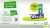 bp express Cycle 2 - 10