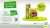 bp express Cycle 2 - 12
