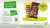 bp express Cycle 2 - 14