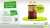 bp express Cycle 2 - 16