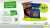 bp express Cycle 2 - 3