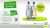 bp express Cycle 2 - 4