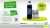 bp express Cycle 2 - 5