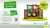 bp express Cycle 2 - 6