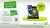 bp express Cycle 2 - 7