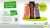 bp express Cycle 2 - 8