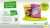 bp express Cycle 2 - 9